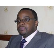 Blessing Tshuma's photo