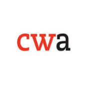 countrywide austral's photo