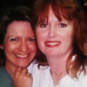 Cynthia Smiths billede