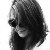 Jenna Lockwood's photo