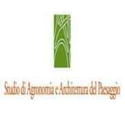 Foto di STUDIO DI AGRONOMIA E ARCHITETTURA DEL PAESAGGIO