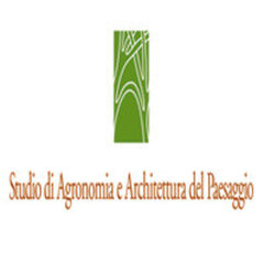 STUDIO DI AGRONOMIA E ARCHITETTURA DEL PAESAGGIO
