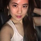 Stella Anさんの写真