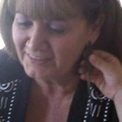 Kaye Rickard's photo