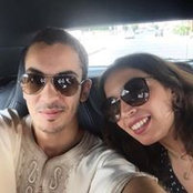 Mariam Sajid's photo