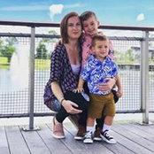 Amanda Michelle's photo