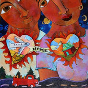 Tina Short's photo