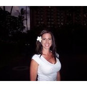 Tina Jewell's photo
