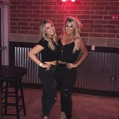 Maddie Sweetin's photo