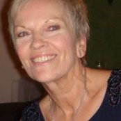 Stella Aikin's photo