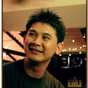 Alu Vitz's photo