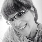 Ruth Cooper's photo