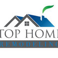 Top Home Remodeling's profile photo