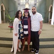 Foto von Melissa Lopez