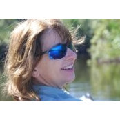Lauren Johnson's photo