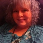 Melanie Sechler's photo