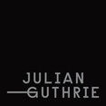 Julian-guthrie.com's profile photo