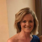 Anne McGuinness's photo