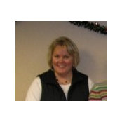 Kathy Brandner Jaton's photo