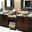 Southland Cabinets&Finishing