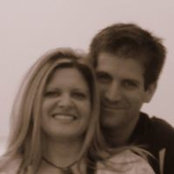 Photo de Lori Mazzola