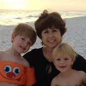Patti Perdue's photo