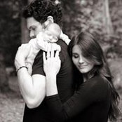 Daniela Holtz's photo