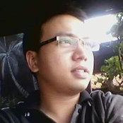 Duong Bui's photo