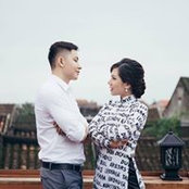 Thinh Tran's photo