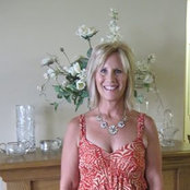 Debby Boehm's photo
