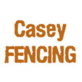 Casey Fencing's profile photo