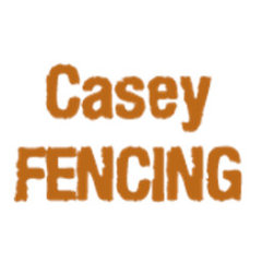 Casey Fencing