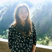 Michelle Sy's photo