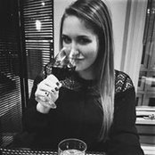 Mélissa Simards billede
