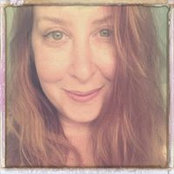 Erika Worth's photo