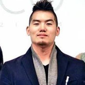 Jaehyuk Yang's photo