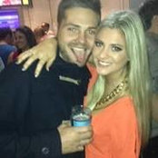 Jack Belford's photo