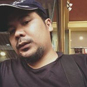 Ryan Nuñez's photo