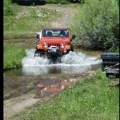 Dodi Blom's photo