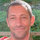 Mathieu Dassonville