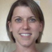 Katie Clodfelder's photo