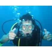 Rodin Ong's photo