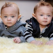 Russ Lathem's photo