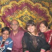 Shourya Bajpai's photo