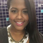 Yazmin Ramirez's photo