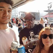 Lindsay Maahs's photo
