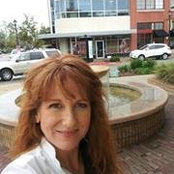 Karen Womack Clementsさんの写真