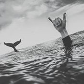 Bruno Lhx's photo