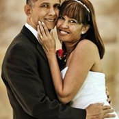 Jennifer Atkinson-Arnold's photo