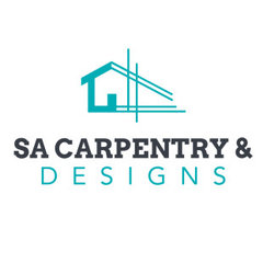 SACarpentry&Designs